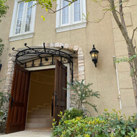 ソンブルイユ TOKYO - 