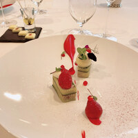 ソンブルイユ TOKYO - 