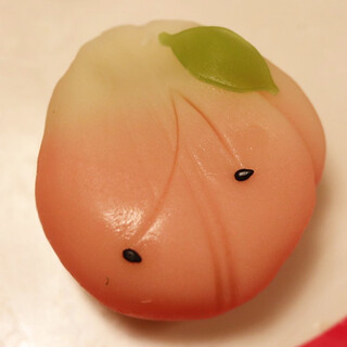 キタヤ六人衆_2