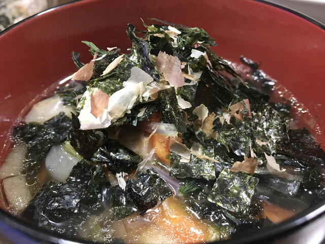 お魚市場 浜金谷 魚介料理 海鮮料理 食べログ