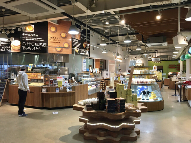 お魚市場 浜金谷 魚介料理 海鮮料理 食べログ