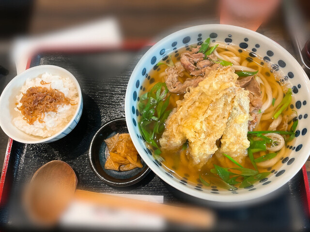 三ツ島 真打 門真市 うどん 食べログ 三ツ島 真打 門真市 うどん 食べログ