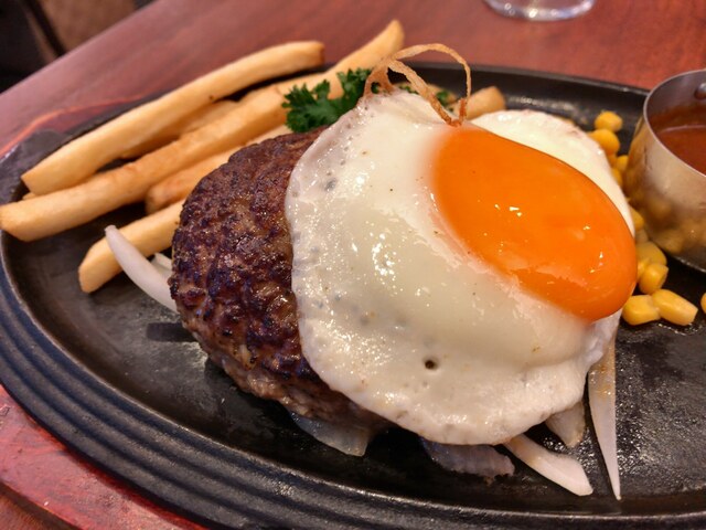 ロイヤルホスト 武蔵境店 Royal Host 武蔵境 ファミレス 食べログ ロイヤルホスト 武蔵境店 Royal Host 武蔵境 ファミレス 食べログ