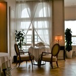 Ristorante Aroma-fresca - 