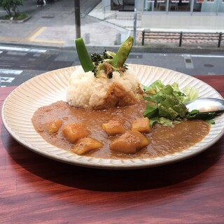 栄でおすすめの美味しい沖縄料理をご紹介 食べログ