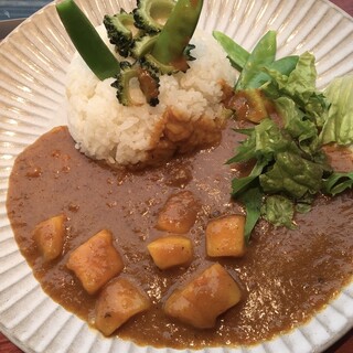 栄でおすすめの美味しい沖縄料理をご紹介 食べログ