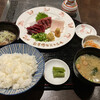 馬肉バル 新三よし 松本本店