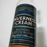 イオン - ドリンク写真: