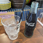 とりサンド アンマール - 