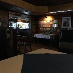 Harbor Pub & Pizza  - 