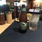 Harbor Pub & Pizza  - 