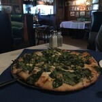 Harbor Pub & Pizza  - 