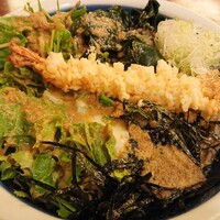 日本橋　本陣房 - 