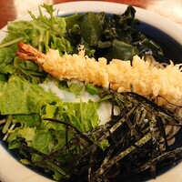 日本橋　本陣房 - 