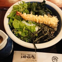 日本橋　本陣房 - 