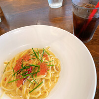 クッチーナ イタリアーナ アリア 六本木 -  クッチーナ イタリアーナ アリア 六本木 -