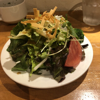 王子神谷駅でおすすめの美味しいイタリアンをご紹介 食べログ 王子神谷駅でおすすめの美味しいイタリアンをご紹介 食べログ