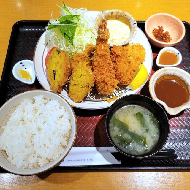 大戸屋 京急川崎駅前店 京急川崎 定食 食堂 食べログ 大戸屋 京急川崎駅前店 京急川崎 定食 食堂 食べログ