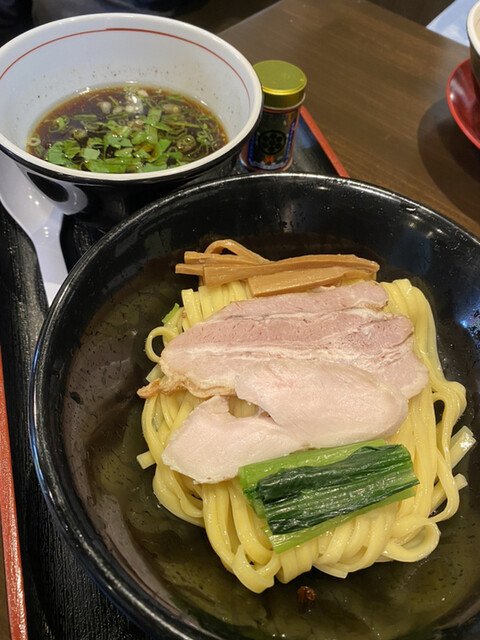 写真 らぁめん糸吉 大和 ラーメン 食べログ