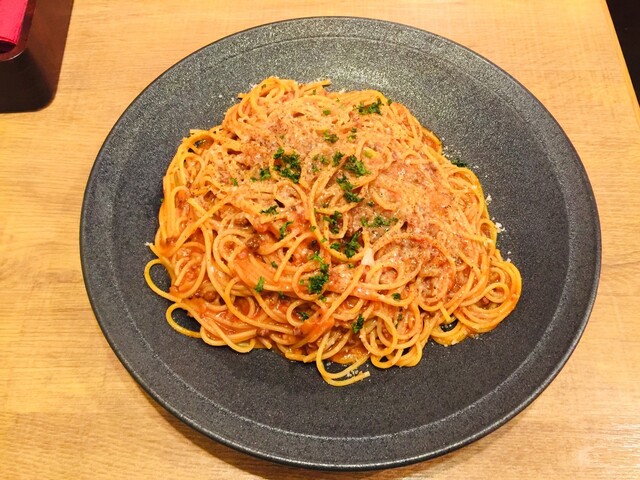 タパス タパス 池袋店 池袋 パスタ ネット予約可 食べログ タパス タパス 池袋店 池袋 パスタ ネット予約可 食べログ