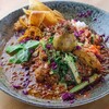 そらねカレー