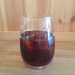 スパイス料理と酒 Knot. - 