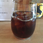 スパイス料理と酒 Knot. - 