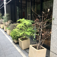 ラ・ボンヌターブル - 