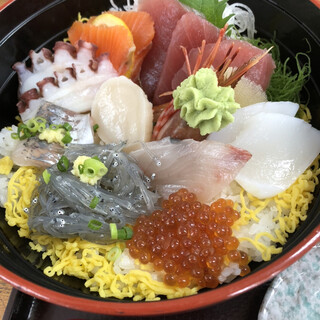 子供可 ひたちなか 大洗でランチに使えるお店 ランキング 食べログ 子供可 ひたちなか 大洗でランチに使えるお店 ランキング 食べログ