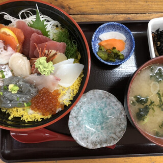 子供可 ひたちなか 大洗でランチに使えるお店 ランキング 食べログ 子供可 ひたちなか 大洗でランチに使えるお店 ランキング 食べログ
