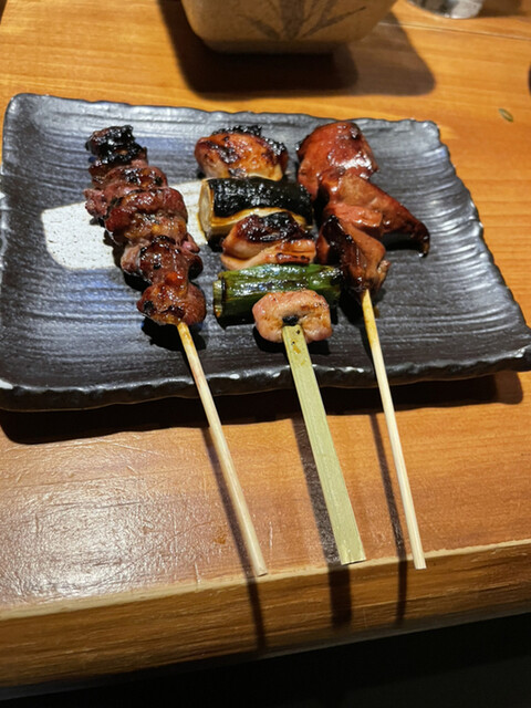 楽 Gaku 和歌山 焼鳥 食べログ 楽 Gaku 和歌山 焼鳥 食べログ