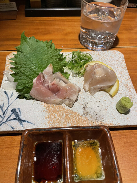 楽 Gaku 和歌山 焼鳥 食べログ 楽 Gaku 和歌山 焼鳥 食べログ