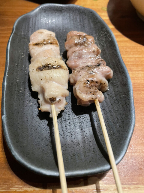 楽 Gaku 和歌山 焼鳥 食べログ 楽 Gaku 和歌山 焼鳥 食べログ