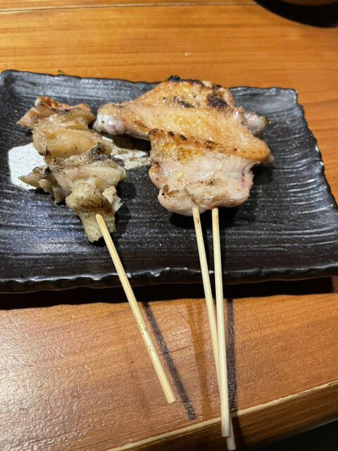 楽 Gaku 和歌山 焼鳥 食べログ 楽 Gaku 和歌山 焼鳥 食べログ