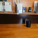 中華そば ひらこ屋 - 