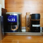 中華そば ひらこ屋 - 