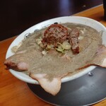 中華そば ひらこ屋 - 