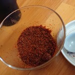 中華そば ひらこ屋 - 