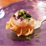 IL TEATRINO DA SALONE - 