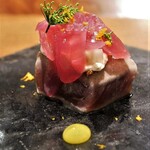 IL TEATRINO DA SALONE - 