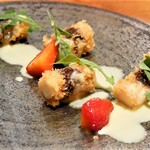 IL TEATRINO DA SALONE - 