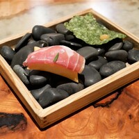 IL TEATRINO DA SALONE - 