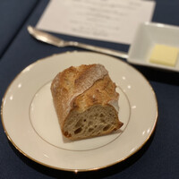 レストラン 香松 - 