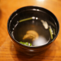 吉寅 -  吉寅 -