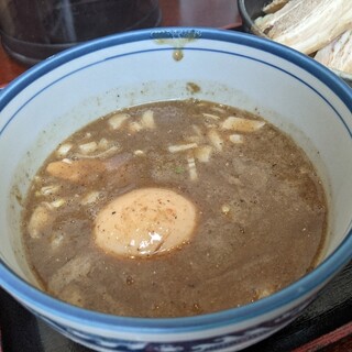 みなとみらいでランチに使えるラーメン ランキング 食べログ みなとみらいでランチに使えるラーメン ランキング 食べログ