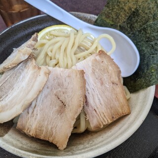 みなとみらいでランチに使えるラーメン ランキング 食べログ みなとみらいでランチに使えるラーメン ランキング 食べログ