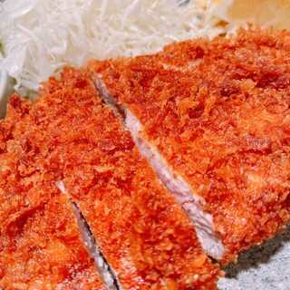 中野富士見町駅でランチに使えるお店 ランキング 食べログ 中野富士見町駅でランチに使えるお店 ランキング 食べログ