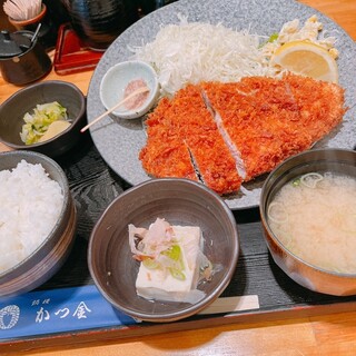 中野富士見町駅でランチに使えるお店 ランキング 食べログ 中野富士見町駅でランチに使えるお店 ランキング 食べログ