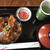 そば処　食堂正福 - 