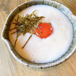 蛸焼き・炉ばた 満家 - 